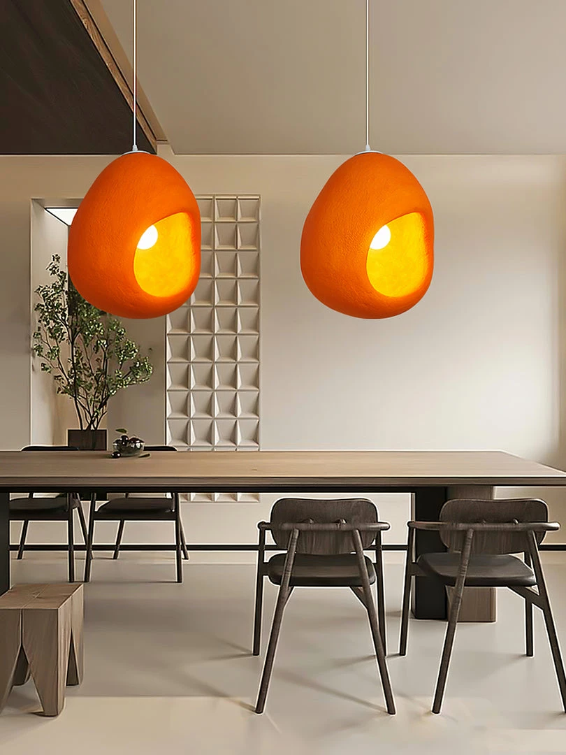 Flash Sale 👏 Vakkerlight Sensi Pendant Light ⭐ 10 Vakkerlight Sensi Pendant Light