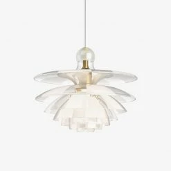 Vakkerlight Pendant Lights Septima Pendant Lamp