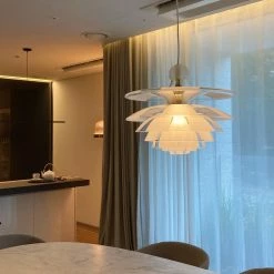 Vakkerlight Pendant Lights Septima Pendant Lamp