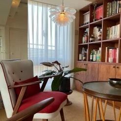 Vakkerlight Pendant Lights Septima Pendant Lamp