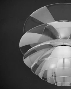 Vakkerlight Pendant Lights Septima Pendant Lamp