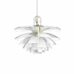 Vakkerlight Pendant Lights Septima Pendant Lamp