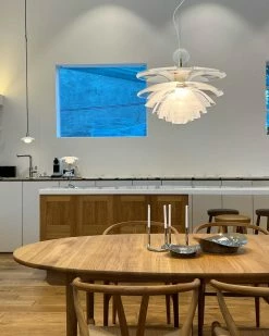 Vakkerlight Pendant Lights Septima Pendant Lamp