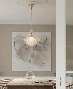 Vakkerlight Pendant Lights Septima Pendant Lamp