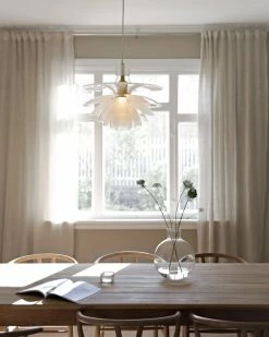 Vakkerlight Pendant Lights Septima Pendant Lamp