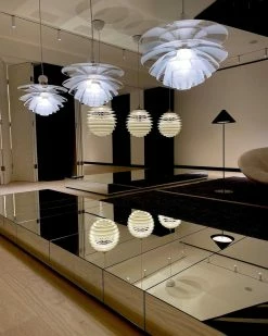 Vakkerlight Pendant Lights Septima Pendant Lamp