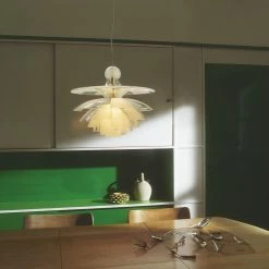 Vakkerlight Pendant Lights Septima Pendant Lamp
