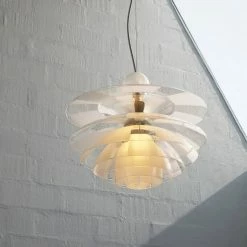 Vakkerlight Pendant Lights Septima Pendant Lamp