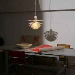 Vakkerlight Pendant Lights Septima Pendant Lamp