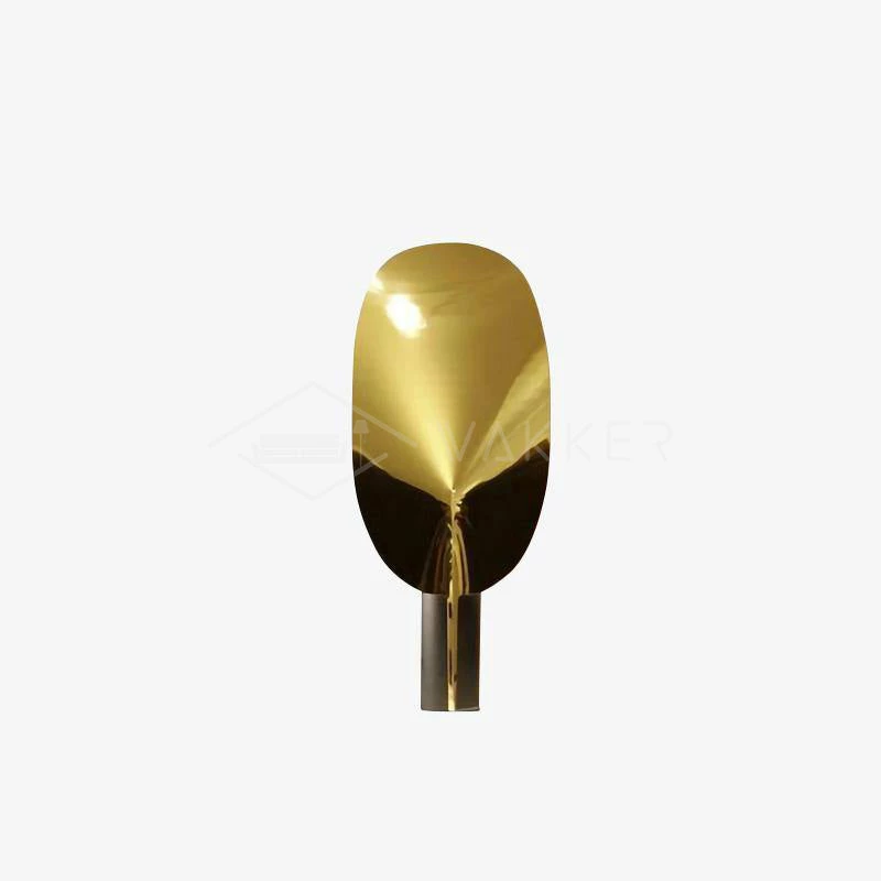 Cheap 💯 Vakkerlight Serena Table Lamp Table Lamps 🔔 3 Vakkerlight Serena Table Lamp Table Lamps