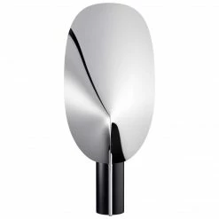 Cheap 💯 Vakkerlight Serena Table Lamp Table Lamps 🔔 58 Vakkerlight Serena Table Lamp Table Lamps