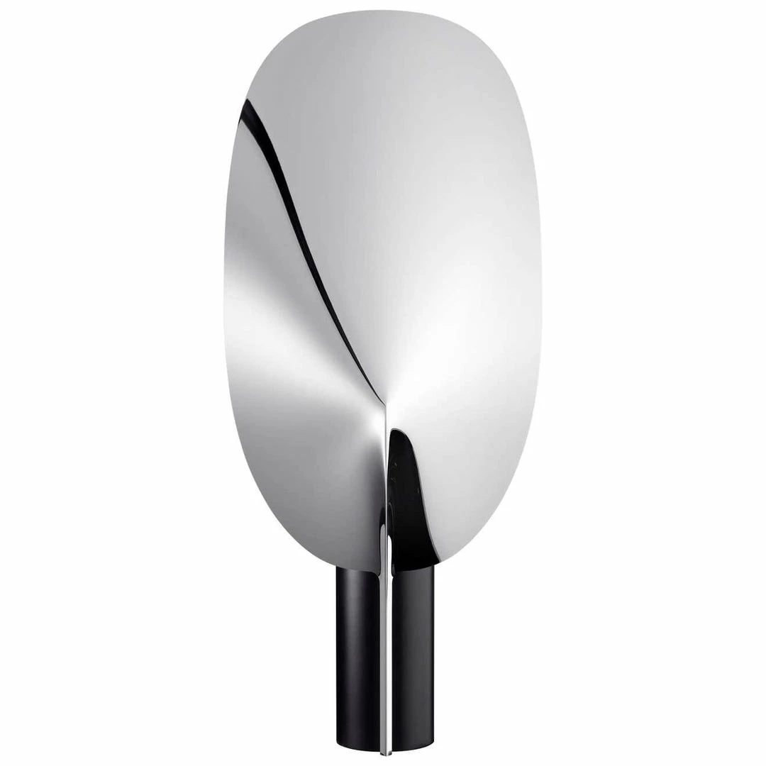 Cheap 💯 Vakkerlight Serena Table Lamp Table Lamps 🔔 9 Vakkerlight Serena Table Lamp Table Lamps