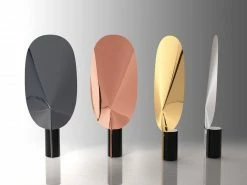 Cheap 💯 Vakkerlight Serena Table Lamp Table Lamps 🔔 80 Vakkerlight Serena Table Lamp Table Lamps