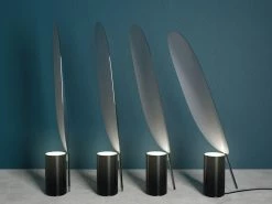 Cheap 💯 Vakkerlight Serena Table Lamp Table Lamps 🔔 82 Vakkerlight Serena Table Lamp Table Lamps