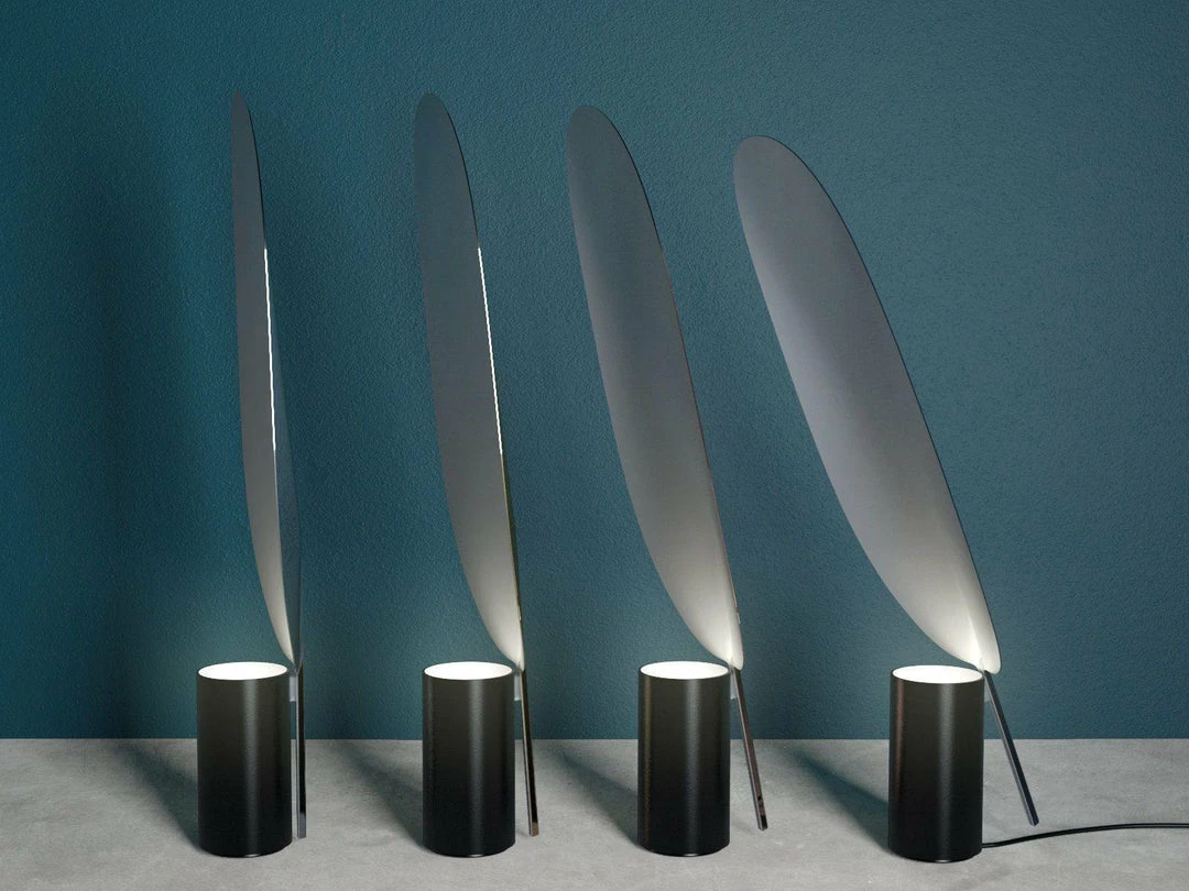 Cheap 💯 Vakkerlight Serena Table Lamp Table Lamps 🔔 33 Vakkerlight Serena Table Lamp Table Lamps