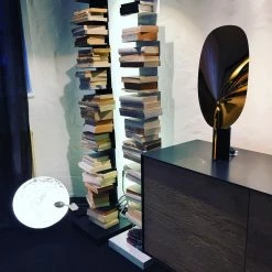 Cheap 💯 Vakkerlight Serena Table Lamp Table Lamps 🔔 85 Vakkerlight Serena Table Lamp Table Lamps