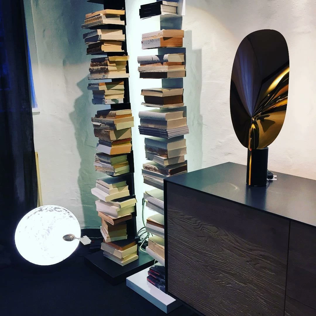 Cheap 💯 Vakkerlight Serena Table Lamp Table Lamps 🔔 36 Vakkerlight Serena Table Lamp Table Lamps