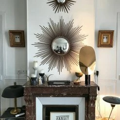 Cheap 💯 Vakkerlight Serena Table Lamp Table Lamps 🔔 87 Vakkerlight Serena Table Lamp Table Lamps