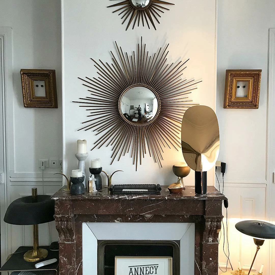 Cheap 💯 Vakkerlight Serena Table Lamp Table Lamps 🔔 38 Vakkerlight Serena Table Lamp Table Lamps