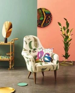 Cheap 💯 Vakkerlight Serena Table Lamp Table Lamps 🔔 89 Vakkerlight Serena Table Lamp Table Lamps