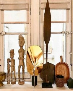 Cheap 💯 Vakkerlight Serena Table Lamp Table Lamps 🔔 90 Vakkerlight Serena Table Lamp Table Lamps