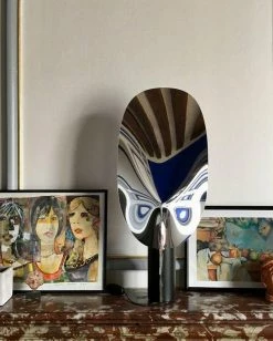 Cheap 💯 Vakkerlight Serena Table Lamp Table Lamps 🔔 91 Vakkerlight Serena Table Lamp Table Lamps