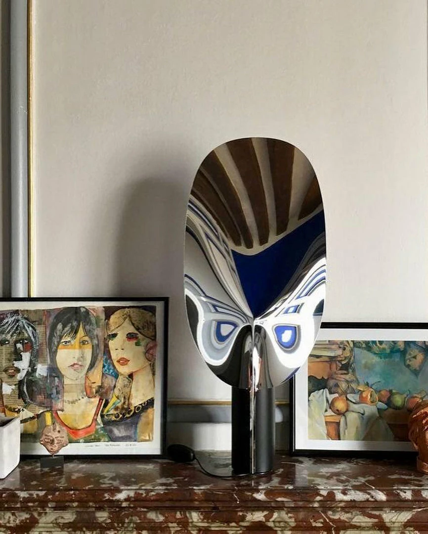 Cheap 💯 Vakkerlight Serena Table Lamp Table Lamps 🔔 42 Vakkerlight Serena Table Lamp Table Lamps