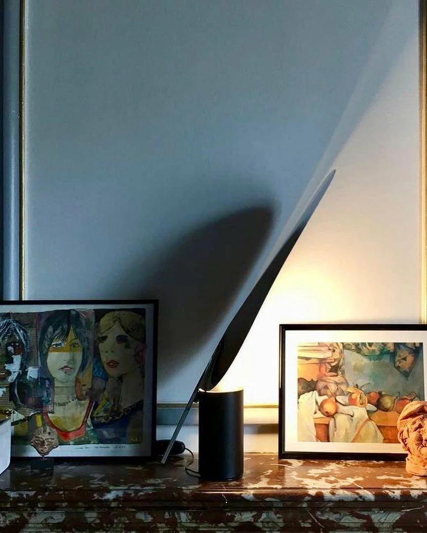 Cheap 💯 Vakkerlight Serena Table Lamp Table Lamps 🔔 43 Vakkerlight Serena Table Lamp Table Lamps