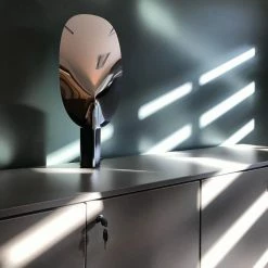 Cheap 💯 Vakkerlight Serena Table Lamp Table Lamps 🔔 94 Vakkerlight Serena Table Lamp Table Lamps