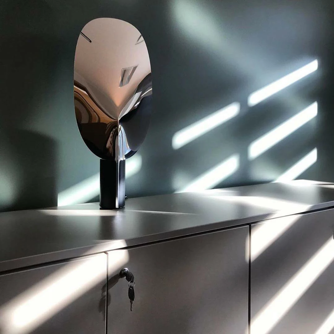 Cheap 💯 Vakkerlight Serena Table Lamp Table Lamps 🔔 45 Vakkerlight Serena Table Lamp Table Lamps