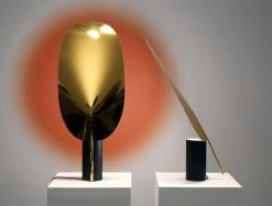 Cheap 💯 Vakkerlight Serena Table Lamp Table Lamps 🔔 95 Vakkerlight Serena Table Lamp Table Lamps