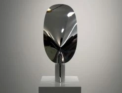 Cheap 💯 Vakkerlight Serena Table Lamp Table Lamps 🔔 60 Vakkerlight Serena Table Lamp Table Lamps