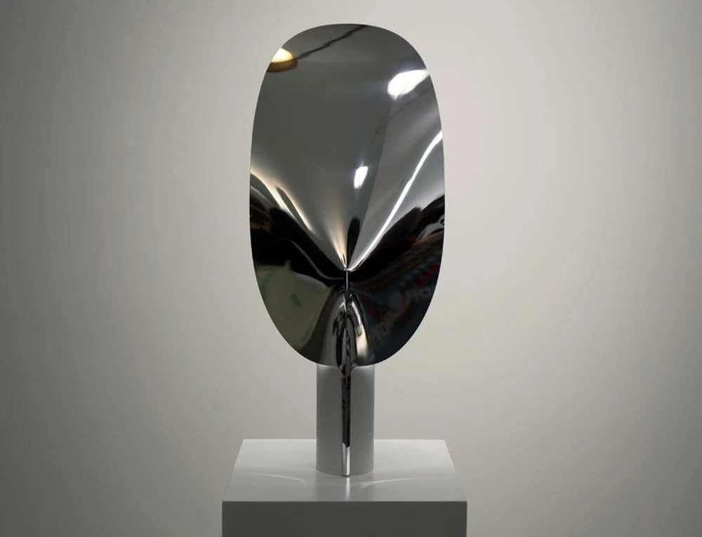 Cheap 💯 Vakkerlight Serena Table Lamp Table Lamps 🔔 11 Vakkerlight Serena Table Lamp Table Lamps