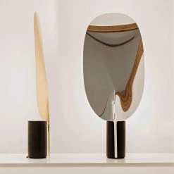 Cheap 💯 Vakkerlight Serena Table Lamp Table Lamps 🔔 55 Vakkerlight Serena Table Lamp Table Lamps