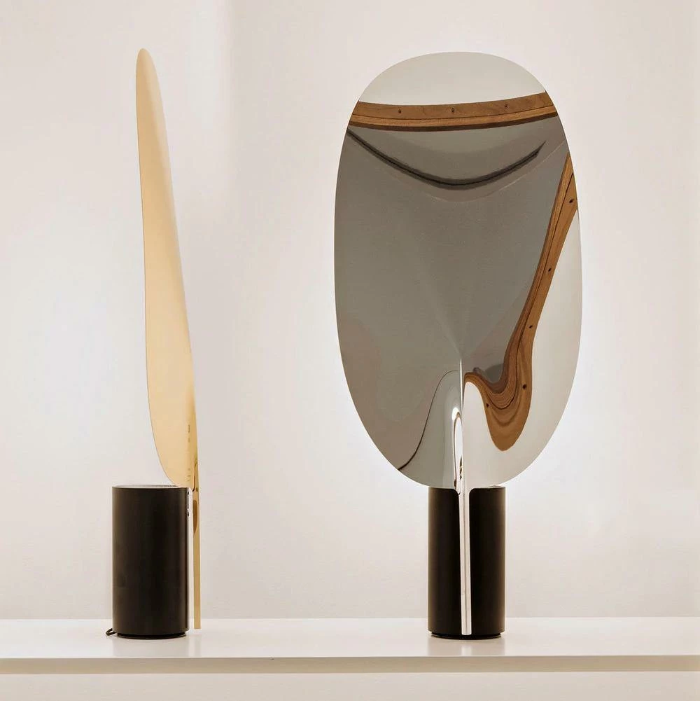 Cheap 💯 Vakkerlight Serena Table Lamp Table Lamps 🔔 6 Vakkerlight Serena Table Lamp Table Lamps