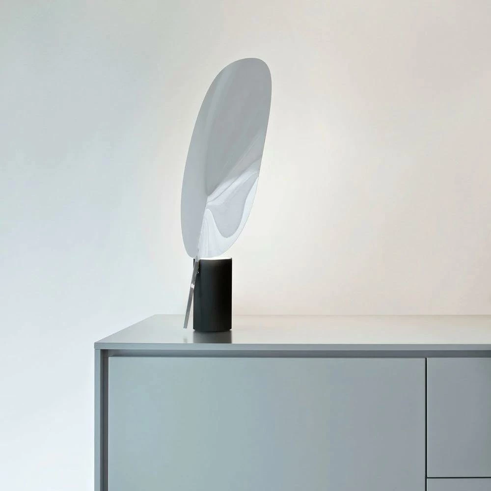 Cheap 💯 Vakkerlight Serena Table Lamp Table Lamps 🔔 18 Vakkerlight Serena Table Lamp Table Lamps