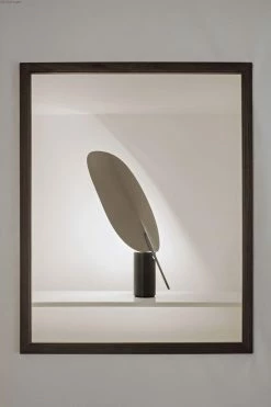 Cheap 💯 Vakkerlight Serena Table Lamp Table Lamps 🔔 69 Vakkerlight Serena Table Lamp Table Lamps