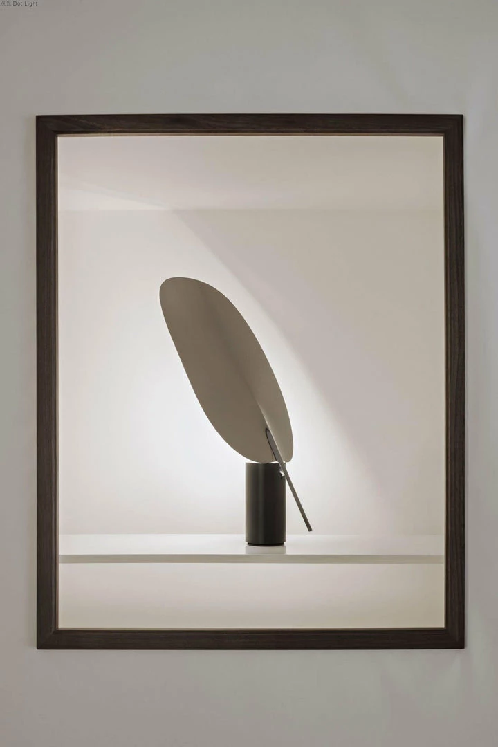 Cheap 💯 Vakkerlight Serena Table Lamp Table Lamps 🔔 20 Vakkerlight Serena Table Lamp Table Lamps