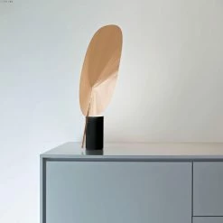 Vakkerlight Serena Table Lamp Table Lamps
