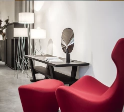 Cheap 💯 Vakkerlight Serena Table Lamp Table Lamps 🔔 70 Vakkerlight Serena Table Lamp Table Lamps