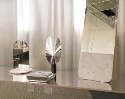 Cheap 💯 Vakkerlight Serena Table Lamp Table Lamps 🔔 71 Vakkerlight Serena Table Lamp Table Lamps