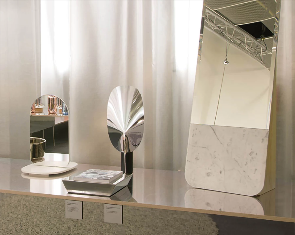 Cheap 💯 Vakkerlight Serena Table Lamp Table Lamps 🔔 22 Vakkerlight Serena Table Lamp Table Lamps