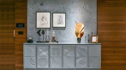 Cheap 💯 Vakkerlight Serena Table Lamp Table Lamps 🔔 72 Vakkerlight Serena Table Lamp Table Lamps