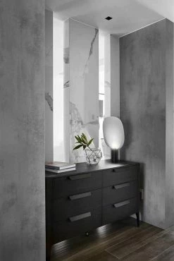 Cheap 💯 Vakkerlight Serena Table Lamp Table Lamps 🔔 74 Vakkerlight Serena Table Lamp Table Lamps