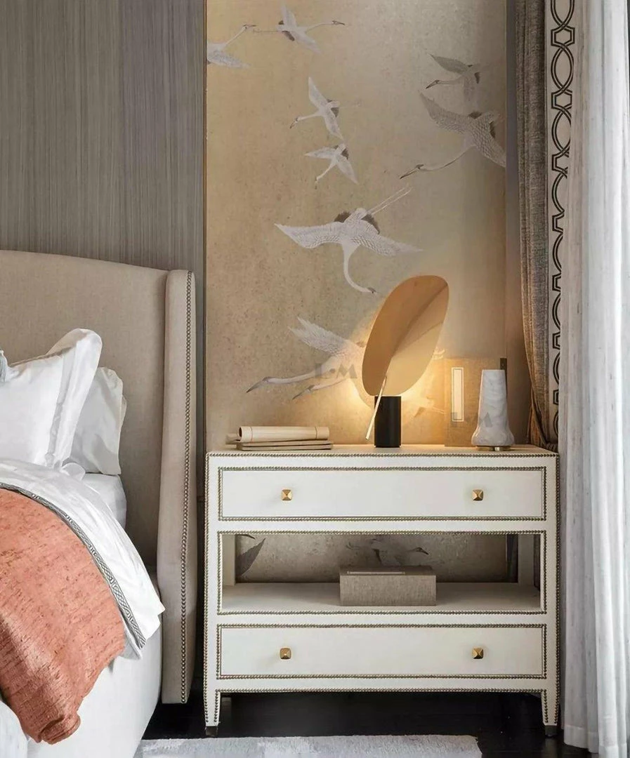 Cheap 💯 Vakkerlight Serena Table Lamp Table Lamps 🔔 26 Vakkerlight Serena Table Lamp Table Lamps