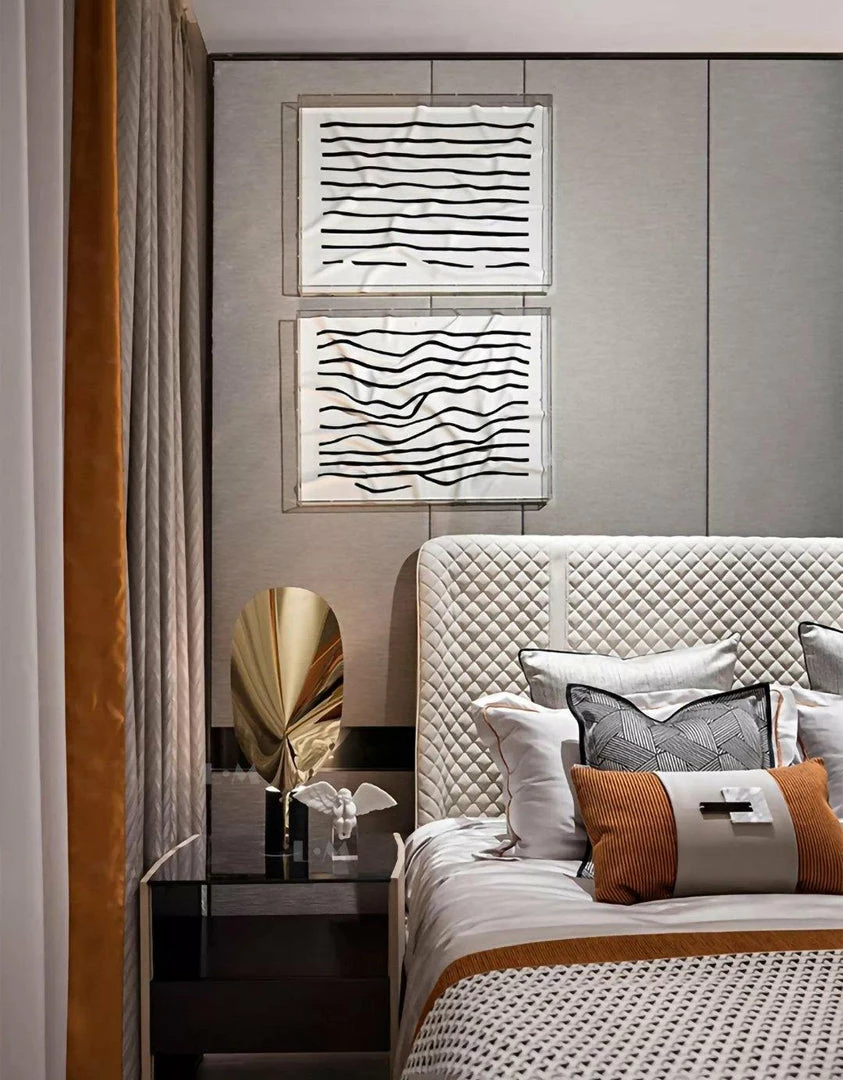 Cheap 💯 Vakkerlight Serena Table Lamp Table Lamps 🔔 27 Vakkerlight Serena Table Lamp Table Lamps