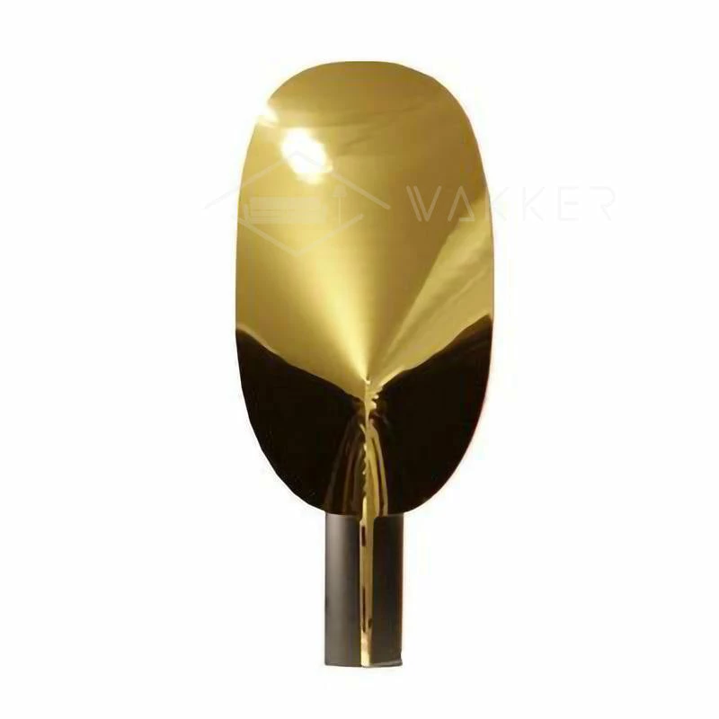 Cheap 💯 Vakkerlight Serena Table Lamp Table Lamps 🔔 17 Vakkerlight Serena Table Lamp Table Lamps