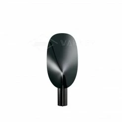 Cheap 💯 Vakkerlight Serena Table Lamp Table Lamps 🔔 65 Vakkerlight Serena Table Lamp Table Lamps