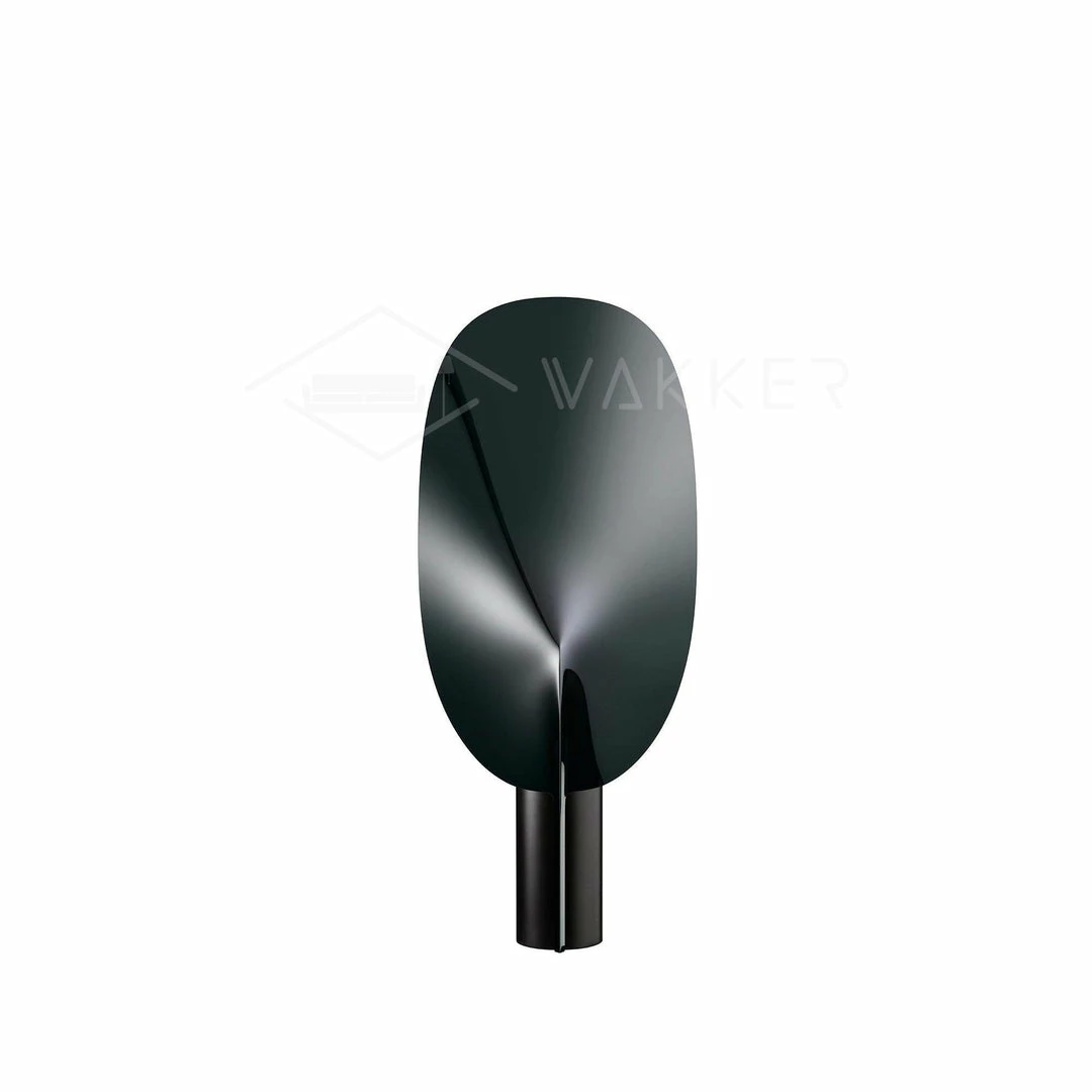 Cheap 💯 Vakkerlight Serena Table Lamp Table Lamps 🔔 16 Vakkerlight Serena Table Lamp Table Lamps