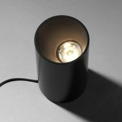 Cheap 💯 Vakkerlight Serena Table Lamp Table Lamps 🔔 78 Vakkerlight Serena Table Lamp Table Lamps